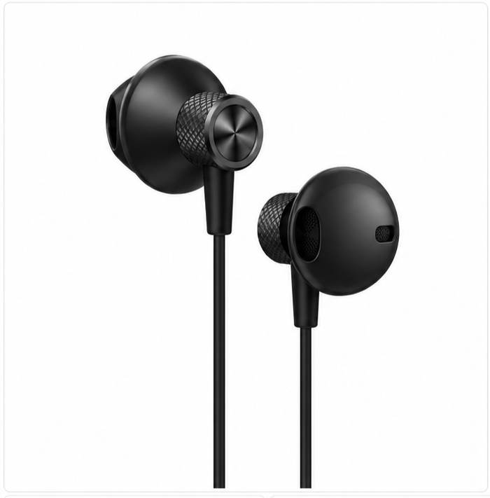 هندزفری سیمی Type-C مدل X-HANZ HD-ER31