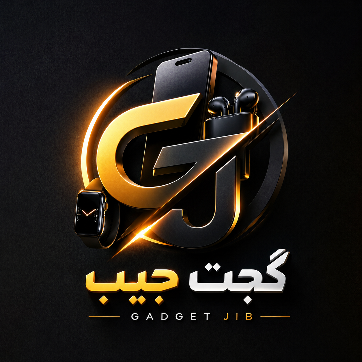 logo